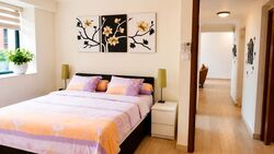The Springbloom (D19), Condominium #594128541